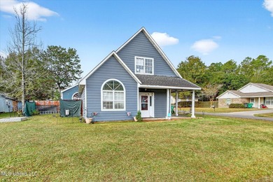 Ideal for investors seeking a versatile opportunity near the Bay - photo 8