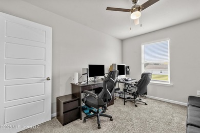 Move In Ready - Perfect for Military Families (Near Keesler AFB) - photo 18