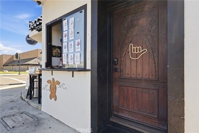 This is a mixed use property consisting of a 2 bedroom, 2 bath - photo 18