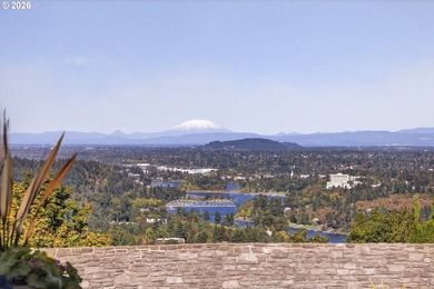 A one-of-one Architectural Offering with Panoramic Mountain & - photo 18