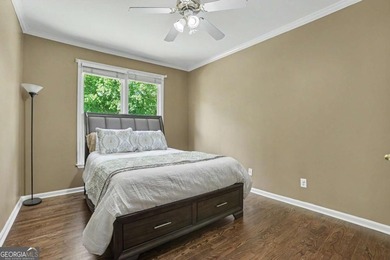 Welcome to this exquisite home in the highly sought-after - photo 19