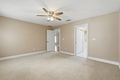 Short Sale. SHORT SALE! Stylish 3-bedroom, 2 bath home in The - photo 19