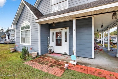Ideal for investors seeking a versatile opportunity near the Bay - photo 9
