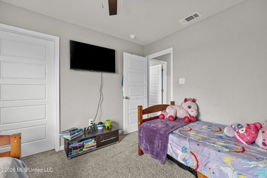 Move In Ready - Perfect for Military Families (Near Keesler AFB) - photo 19