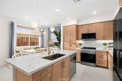 5799 Santa Barbara Ave - photo 19