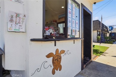 This is a mixed use property consisting of a 2 bedroom, 2 bath - photo 19