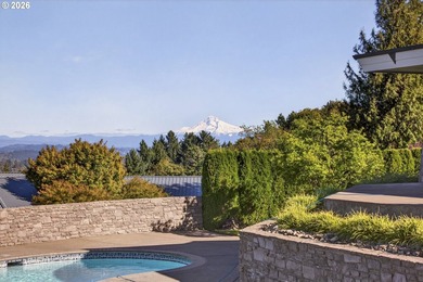 A one-of-one Architectural Offering with Panoramic Mountain & - photo 19