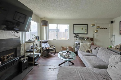 Opportunity Knocks! Exceptional investment and development - photo 19