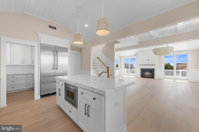 Welcome to 9708 Beach Avenue, an exceptional LBI beach house - photo 19