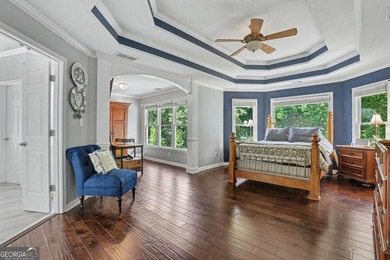 Welcome to this exquisite home in the highly sought-after - photo 20