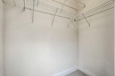 Short Sale. SHORT SALE! Stylish 3-bedroom, 2 bath home in The - photo 20