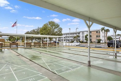 PRICED TO SELL! Welcome to easy, low-maintenance living in this - photo 20