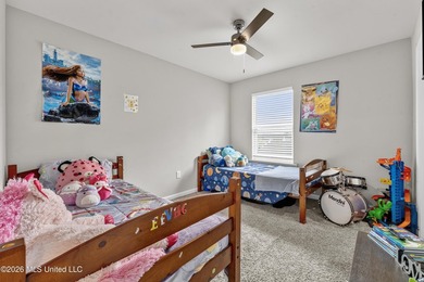 Move In Ready - Perfect for Military Families (Near Keesler AFB) - photo 20
