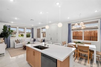 5799 Santa Barbara Ave - photo 20