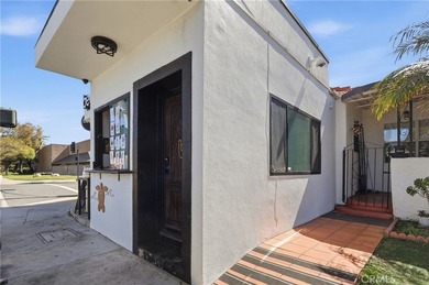 This is a mixed use property consisting of a 2 bedroom, 2 bath - photo 20