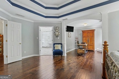 Welcome to this exquisite home in the highly sought-after - photo 21