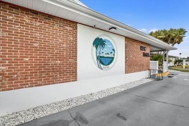PRICED TO SELL! Welcome to easy, low-maintenance living in this - photo 21