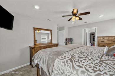Move In Ready - Perfect for Military Families (Near Keesler AFB) - photo 21