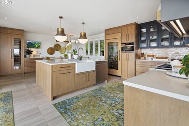 A one-of-one Architectural Offering with Panoramic Mountain & - photo 21