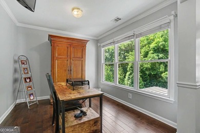 Welcome to this exquisite home in the highly sought-after - photo 22