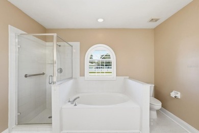 Short Sale. SHORT SALE! Stylish 3-bedroom, 2 bath home in The - photo 22