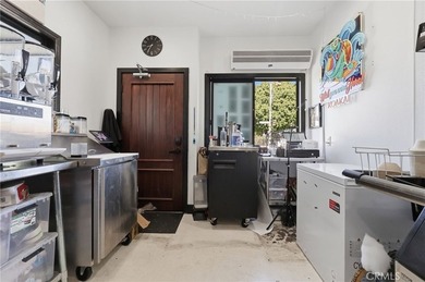 This is a mixed use property consisting of a 2 bedroom, 2 bath - photo 22