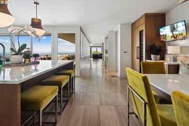 A one-of-one Architectural Offering with Panoramic Mountain & - photo 22