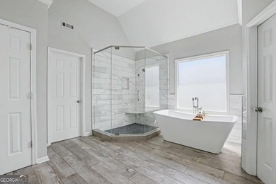 Welcome to this exquisite home in the highly sought-after - photo 23