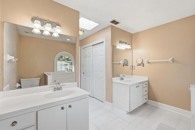 Short Sale. SHORT SALE! Stylish 3-bedroom, 2 bath home in The - photo 23