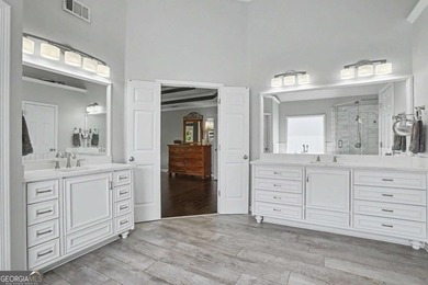 Welcome to this exquisite home in the highly sought-after - photo 24