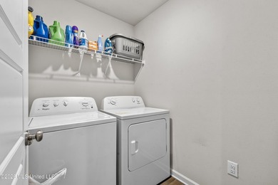 Move In Ready - Perfect for Military Families (Near Keesler AFB) - photo 24