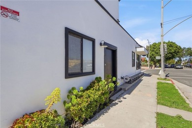 This is a mixed use property consisting of a 2 bedroom, 2 bath - photo 24