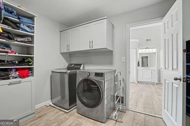 Welcome to this exquisite home in the highly sought-after - photo 25