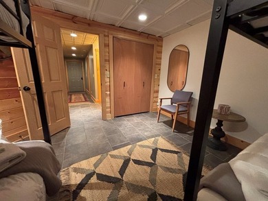 This home will Wow you!!! Luxury Log Home with Private DEEDED - photo 25