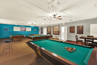 PRICED TO SELL! Welcome to easy, low-maintenance living in this - photo 25