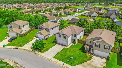 Move In Ready - Perfect for Military Families (Near Keesler AFB) - photo 25
