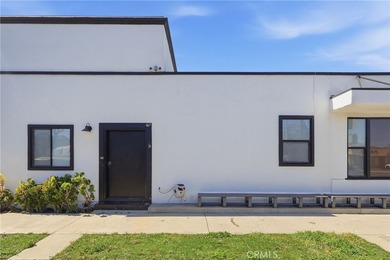 This is a mixed use property consisting of a 2 bedroom, 2 bath - photo 25