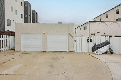 Opportunity Knocks! Exceptional investment and development - photo 25