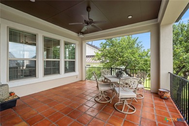 Thoughtfully designed home offering a functional layout, bright - photo 25