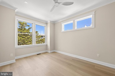 Welcome to 9708 Beach Avenue, an exceptional LBI beach house - photo 25