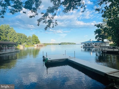 Completely renovated and move-in ready! Nestled on a picturesque - photo 25