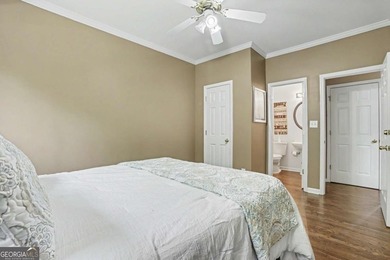 Welcome to this exquisite home in the highly sought-after - photo 26