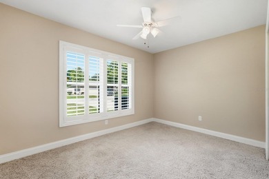 Short Sale. SHORT SALE! Stylish 3-bedroom, 2 bath home in The - photo 26