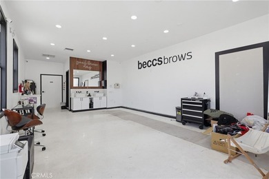 This is a mixed use property consisting of a 2 bedroom, 2 bath - photo 26