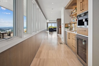 A one-of-one Architectural Offering with Panoramic Mountain & - photo 26