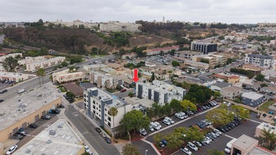 Opportunity Knocks! Exceptional investment and development - photo 26