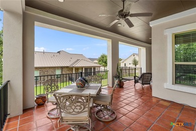 Thoughtfully designed home offering a functional layout, bright - photo 26
