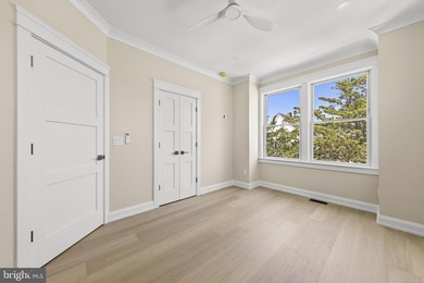 Welcome to 9708 Beach Avenue, an exceptional LBI beach house - photo 26