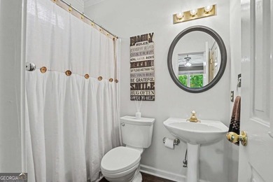 Welcome to this exquisite home in the highly sought-after - photo 27