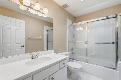 Short Sale. SHORT SALE! Stylish 3-bedroom, 2 bath home in The - photo 27